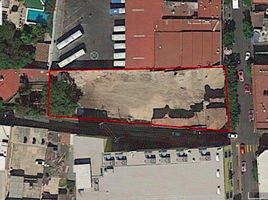  Grundstück zu verkaufen in Huitzilac, Morelos, Huitzilac, Morelos
