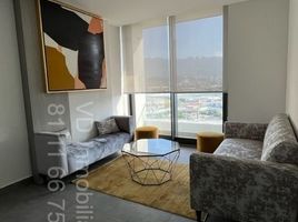 在墨西哥出租的 公寓, Monterrey, Nuevo Leon, 墨西哥
