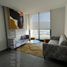 Studio Wohnung zu vermieten in Monterrey, Nuevo Leon, Monterrey, Nuevo Leon