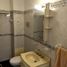 2 Schlafzimmer Appartement zu verkaufen in Federal Capital, Buenos Aires, Federal Capital
