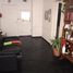 2 Schlafzimmer Appartement zu verkaufen in Federal Capital, Buenos Aires, Federal Capital