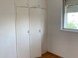 2 Schlafzimmer Appartement zu verkaufen in Federal Capital, Buenos Aires, Federal Capital