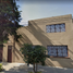 5 Habitación Casa en venta en Cuauhtemoc, Ciudad de México, Cuauhtemoc