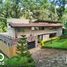 Villa 4 chambre à vendre à Valle De Bravo, Mexico, Valle De Bravo