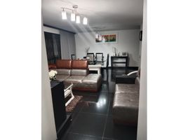 3 Habitación Departamento en venta en Valle Del Cauca, Cali, Valle Del Cauca