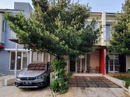3 Habitación Casa en venta en Pondok Aren, Banten, Pondok Aren, Tangerang, Banten