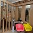 3 Habitación Casa en venta en Pondok Aren, Banten, Pondok Aren, Tangerang, Banten