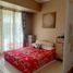 3 Habitación Casa en venta en Pondok Aren, Banten, Pondok Aren, Tangerang, Banten