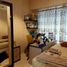 3 Habitación Casa en venta en Pondok Aren, Banten, Pondok Aren, Tangerang, Banten