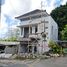 3 Habitación Casa en venta en Jimbaran, Bali, Jimbaran, Badung, Bali