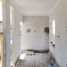 3 Habitación Casa en venta en Jimbaran, Bali, Jimbaran, Badung, Bali