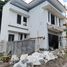 3 Habitación Casa en venta en Jimbaran, Bali, Jimbaran, Badung, Bali