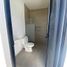 Villa 3 chambre à vendre à Yaxkukul, Yucatan, Yaxkukul