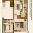 Villa 3 chambre à vendre à Yaxkukul, Yucatan, Yaxkukul