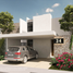 Villa 3 chambre à vendre à Yaxkukul, Yucatan, Yaxkukul