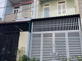 3 Bedroom House for sale in Binh Tri Dong A, Binh Tan, Binh Tri Dong A