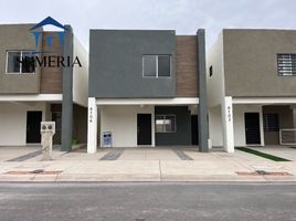 3 Schlafzimmer Haus zu verkaufen in Chihuahua, Chihuahua, Chihuahua, Chihuahua