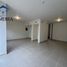 3 Schlafzimmer Haus zu verkaufen in Chihuahua, Chihuahua, Chihuahua, Chihuahua