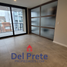 1 Bedroom Condo for sale in General Pueyrredon, Buenos Aires, General Pueyrredon