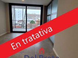 1 Bedroom Condo for sale in General Pueyrredon, Buenos Aires, General Pueyrredon