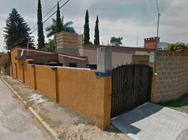 3 Habitación Casa en venta en Cuautla, Morelos, Cuautla, Morelos