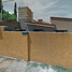 3 Habitación Casa en venta en Cuautla, Morelos, Cuautla, Morelos