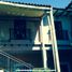 12 Schlafzimmer Villa zu verkaufen in Patzcuaro, Michoacan, Patzcuaro