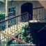 12 Schlafzimmer Villa zu verkaufen in Patzcuaro, Michoacan, Patzcuaro
