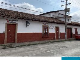 12 Schlafzimmer Villa zu verkaufen in Patzcuaro, Michoacan, Patzcuaro