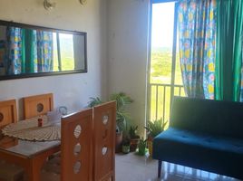 3 Habitación Departamento en venta en Norte De Santander, San Jose De Cucuta, Norte De Santander