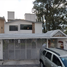 4 Schlafzimmer Villa zu verkaufen in Atizapan De Zaragoza, Mexico, Atizapan De Zaragoza