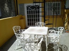 1 Habitación Apartamento en alquiler en Zapopan, Jalisco, Zapopan