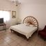 1 Habitación Apartamento en alquiler en Zapopan, Jalisco, Zapopan