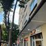68 m² Office for rent in Mexico City, Azcapotzalco, Mexico City