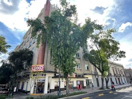 68 m² Office for rent in Mexico City, Azcapotzalco, Mexico City