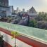 68 m² Office for rent in Mexico City, Azcapotzalco, Mexico City