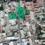  Grundstück zu verkaufen in San Luis Potosi, San Luis Potosi, San Luis Potosi, San Luis Potosi