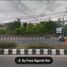  Terreno (Parcela) en venta en Jimbaran, Bali, Jimbaran, Badung