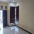 5 Bedroom House for sale in Margaasih, Bandung, Margaasih