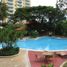 Appartement 2 chambre à vendre à Cebu City, Central Visayas, Cebu City, Cebu, Central Visayas
