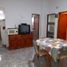 2 Bedroom Apartment for sale in La Costa, Buenos Aires, La Costa