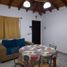 2 Bedroom Apartment for sale in La Costa, Buenos Aires, La Costa