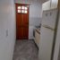 2 Bedroom Apartment for sale in La Costa, Buenos Aires, La Costa