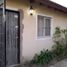 2 Bedroom Apartment for sale in La Costa, Buenos Aires, La Costa