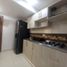 3 Habitación Apartamento en alquiler en San Jose De Cucuta, Norte De Santander, San Jose De Cucuta