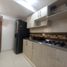 3 Habitación Apartamento en alquiler en San Jose De Cucuta, Norte De Santander, San Jose De Cucuta