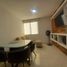 3 Habitación Departamento en alquiler en Colombia, San Jose De Cucuta, Norte De Santander, Colombia