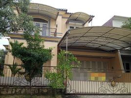 4 Habitación Casa en venta en Tambaksari, East Jawa, Tambaksari
