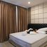 4 Schlafzimmer Haus zu verkaufen in Rancasari, West Jawa, Rancasari, Bandung, West Jawa