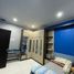 Maison 4 chambre à vendre à Margaasih, West Jawa, Margaasih